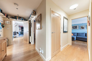 Photo 3- click for photo gallery